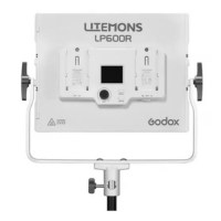 led-panel-godox-litemons-lp600r-rgb-1-fotofox-2