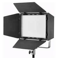 led-panel-godox-litemons-lp600r-rgb-1-fotofox-3