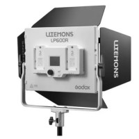 led-panel-godox-litemons-lp600r-rgb-1-fotofox-4