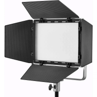 led-panel-godox-litemons-lp600r-rgb-4