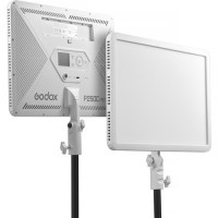 led-panel-godox-p260c-pro-bi-color