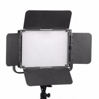 led-panel-tolifo-gk-1000b-pro-fotofox-1