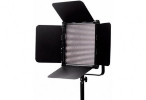 led-panel-tolifo-gk-1024b-pro-fotofox.com.ua-1
