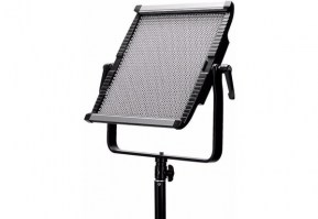 led-panel-tolifo-gk-1024b-pro-fotofox.com.ua-2
