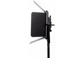 led-panel-tolifo-gk-1024b-pro-fotofox.com.ua-3