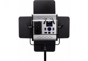 led-panel-tolifo-gk-1024b-pro-fotofox.com.ua-4