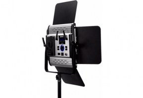 led-panel-tolifo-gk-1024b-pro-fotofox.com.ua-5