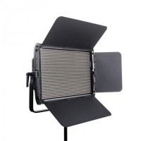 led-panel-tolifo-gk-2016b-pro-fotofox.com.ua-1