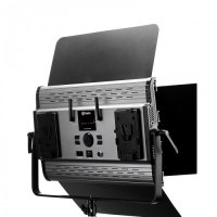 led-panel-tolifo-gk-2016b-pro-fotofox.com.ua-2