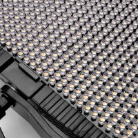 led-panel-tolifo-gk-2016b-pro-fotofox.com.ua-3