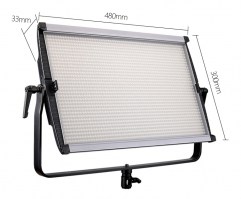 led-panel-tolifo-gk-2016b-pro-fotofox.com.ua-4