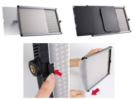 led-panel-tolifo-gk-2016b-pro-fotofox.com.ua-5