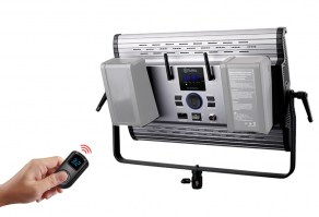 led-panel-tolifo-gk-2016b-pro-fotofox.com.ua-6