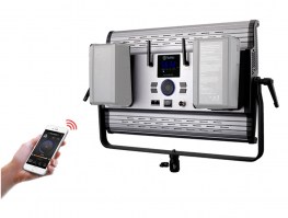 led-panel-tolifo-gk-2016b-pro-fotofox.com.ua-7