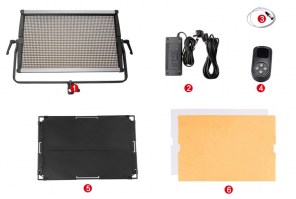 led-panel-tolifo-gk-2016b-pro-fotofox.com.ua-8