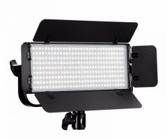 led-panel-tolifo-gk-30b-pro-fotofox.com.ua-1