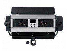 led-panel-tolifo-gk-30b-pro-fotofox.com.ua-2