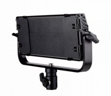led-panel-tolifo-gk-30b-pro-fotofox.com.ua-3