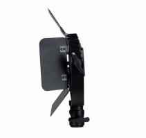 led-panel-tolifo-gk-30b-pro-fotofox.com.ua-4