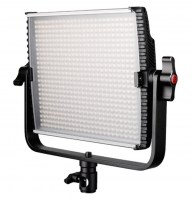 led-panel-tolifo-gk-500mb-pro-fotofox.com.ua-2