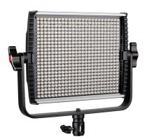 led-panel-tolifo-gk-600mb-pro-fotofox.com.ua-2