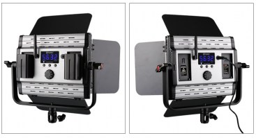 led-panel-tolifo-gk-600mb-pro-fotofox.com.ua-5