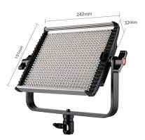 led-panel-tolifo-gk-600mb-pro-fotofox.com.ua-6
