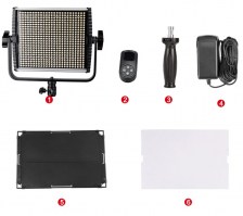 led-panel-tolifo-gk-600mb-pro-fotofox.com.ua-8