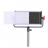led-panel-tolifo-gk-60b-pro-fotofox.com.ua-2