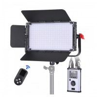 led-panel-tolifo-gk-60b-pro-fotofox.com.ua-3