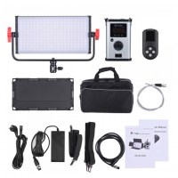 led-panel-tolifo-gk-60b-pro-fotofox.com.ua-4