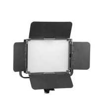 led-panel-tolifo-gk-900b-pro-fotofox.com.ua-1