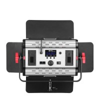 led-panel-tolifo-gk-900b-pro-fotofox.com.ua-2