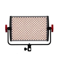 led-panel-tolifo-gk-900b-pro-fotofox.com.ua-5