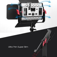 led-panel-tolifo-gk-900b-pro-fotofox.com.ua-6