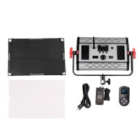 led-panel-tolifo-gk-900b-pro-fotofox.com.ua-7