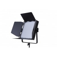 led-panel-tolifo-gk-j-100wab-fotofox-1