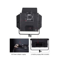 led-panel-tolifo-gk-j-100wab-fotofox-2