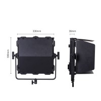 led-panel-tolifo-gk-j-100wab-fotofox-3