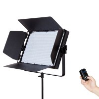 led-panel-tolifo-gk-j-200wab-fotofox-1