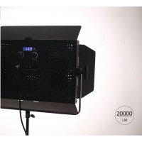 led-panel-tolifo-gk-j-200wab-fotofox-2