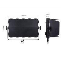 led-panel-tolifo-gk-j-200wab-fotofox-3