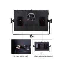 led-panel-tolifo-gk-j-200wab-fotofox-4