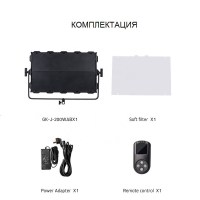 led-panel-tolifo-gk-j-200wab-fotofox-5