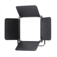 led-panel-tolifo-gk-s100b-pro-1-fotofox-1