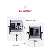 led-panel-tolifo-gk-s100b-pro-1-fotofox-2