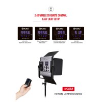 led-panel-tolifo-gk-s100b-pro-1-fotofox-3