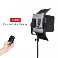 led-panel-tolifo-gk-s100b-pro-1-fotofox-4