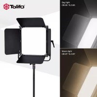 led-panel-tolifo-gk-s100b-pro-1-fotofox-5
