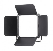 led-panel-tolifo-gk-s100b-pro